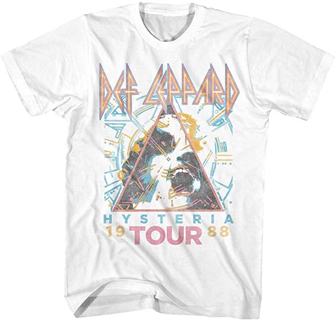 Holland Lop sublime Rock Shirt